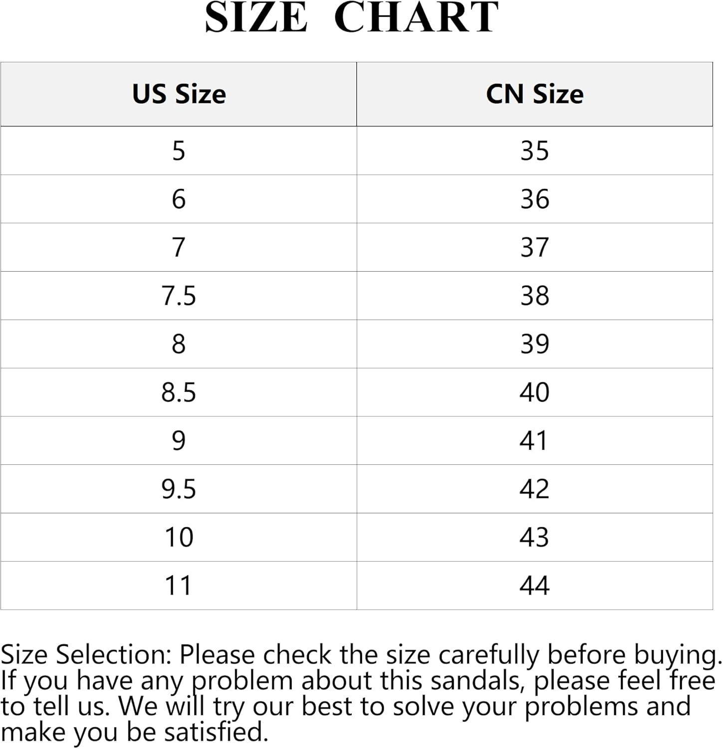 imageComfort Sandals for Women Outdoors Arch Support Open Toe Womens Sandals  Casual Slip On Beach Slides for WomenBrown