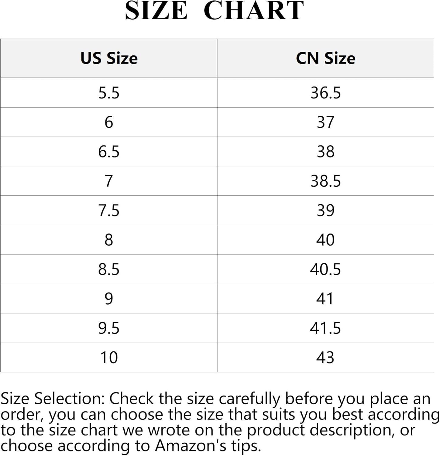 image:imageCasual Womens Ballet Flats SlipOn Design amp Cushioned Comfort for Daily Work Quiet PU Soles amp Round Toe for Confidence in Office Working WomenGold