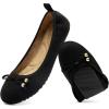Black-suede