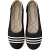 Black Stripe