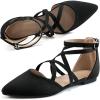 Black-suede